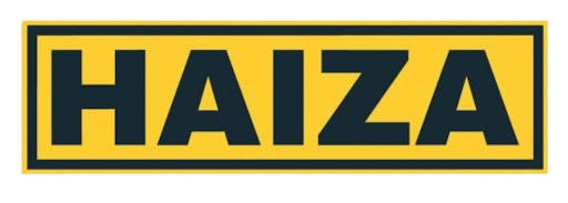 Haiza